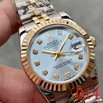 激安ロレックスコピー